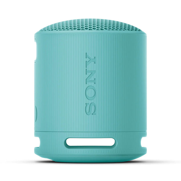 Sony bluetooth srs 2025 xb10