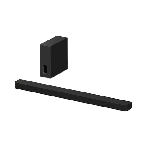 Sony BRAVIA Theatre Bar 9 HT-A9000 with SW7 & RS3S | Avit Digital