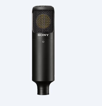 Sony WF-C700N Bluetooth – In-Ear Truly Noise Wireless Cancellation Avit Digital Earbu
