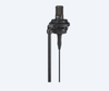 Condenser microphone for home studio recording  C-80