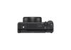 Sony ZV-1 II Vlog Camera with 18-50mm Lens