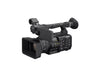 Sony HXR-NX800 4K 1″ CMOS Sensor NXCAM Camcorder