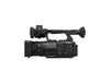 Sony HXR-NX800 4K 1″ CMOS Sensor NXCAM Camcorder