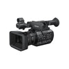 PXW-Z190 4K Handheld Camcorder