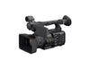 Sony PXW-Z200 4K 1″ CMOS Sensor XDCAM Camcorder