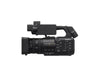 Sony PXW-Z200 4K 1″ CMOS Sensor XDCAM Camcorder