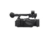 Sony PXW-Z200 4K 1″ CMOS Sensor XDCAM Camcorder
