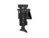 Sony PXW-Z200 4K 1″ CMOS Sensor XDCAM Camcorder