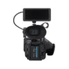 Sony PXW-Z200 4K 1″ CMOS Sensor XDCAM Camcorder