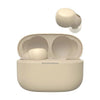 Sony LinkBuds S WF-LS900N Truly Wireless Noise Cancelling Earbuds