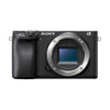 Sony Alpha 6400 24.2MP Mirrorless Camera