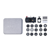 Aputure amaran Spotlight SE 36° Lens Kit