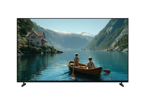 Sony BRAVIA 3 II 100 Inch 4K 120Hz Google TV K-100XR35M2