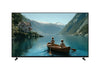 Sony BRAVIA 3 II 100 Inch 4K 120Hz Google TV K-100XR35M2