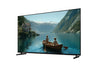 Sony BRAVIA 3 II 100 Inch 4K 120Hz Google TV K-100XR35M2