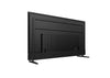 Sony BRAVIA 3 II 100 Inch 4K 120Hz Google TV K-100XR35M2