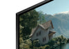 Sony BRAVIA 3 II 100 Inch 4K 120Hz Google TV K-100XR35M2