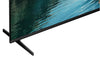 Sony BRAVIA 3 II 100 Inch 4K 120Hz Google TV K-100XR35M2