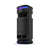 Sony ULT TOWER 10 Party Speaker | Bluetooth Karaoke