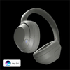 Sony ULT WEAR Headphones WH-ULT900N with Massive Bass,Comfortable,Active Noise Cancellation,Battery 50Hrs(w/o NC) & 30Hrs(NC),10Min charge=5Hrs, 360 RA, Spotify Tap,Multipoint Connect,Fast Pair WH-ULT900N/WZ IN
