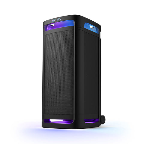 Sony ULT TOWER 9 Wireless Party Speaker | 25H Battery