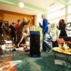 Sony ULT TOWER 9 Wireless Party Speaker | 25H Battery