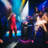 Sony ULT TOWER 10 Party Speaker | Bluetooth Karaoke