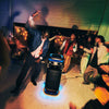 Sony ULT TOWER 10 Party Speaker | Bluetooth Karaoke
