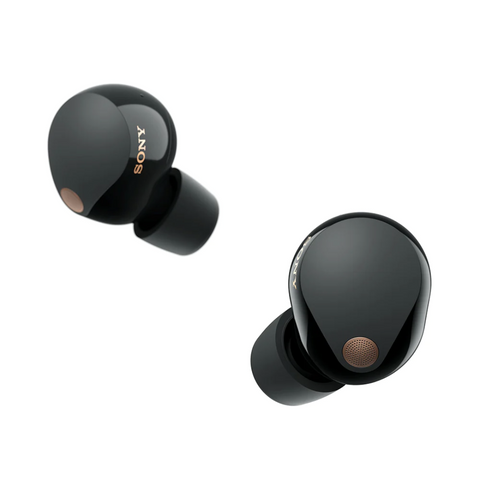 Sony WF-1000XM5 Wireless Noise Cancelling Earbuds