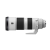 Sony FE 200–600 mm F5.6–6.3 G OSS (SEL200600G) E-Mount Full-Frame, Super-telephoto Zoom G Lens SEL200600G/CSYX