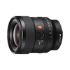 Sony FE 24mm F1.4 GM (SEL24F14GM) E-Mount Full-Frame, Wide-angle Prime G Master Lens SEL24F14GM  SYX