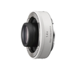 Sony 1.4x Teleconverter Lens (SEL14TC) E-Mount Full-Frame SEL14TC//Q  SYX