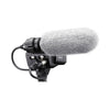 Sony XLR-K3M Adapter Kit with Microphone
