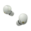 Sony WF-1000XM5 Noise Cancelling Earbuds