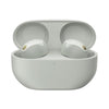 Sony WF-1000XM5 Noise Cancelling Earbuds