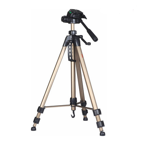 Simpex Tripod 3600
