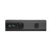 Sennheiser Profile Wireless 2-Channel Microphone System