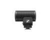 Sennheiser MKE 200 Directional On-Camera Microphone