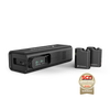 Sennheiser Profile Wireless 2-Channel Microphone System