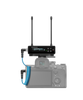 Sennheiser EW-DP ENG Set (R1-6) Digital UHF Wireless Mic