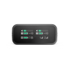 Sennheiser Profile Wireless 2-Channel Microphone System