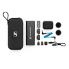 Sennheiser Profile Wireless 2-Channel Microphone System