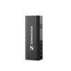Sennheiser Profile Wireless 2-Channel Microphone System
