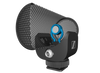Sennheiser MKE 200 Directional On-Camera Microphone