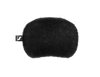 Sennheiser MKE 200 Directional On-Camera Microphone