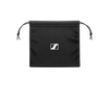 Sennheiser MKE 200 Directional On-Camera Microphone