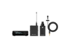 Sennheiser EW-DP ENG Set (R1-6) Digital UHF Wireless Mic