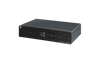 Sennheiser XSW 1-ME3-A Wireless Headset Microphone System