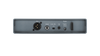 Sennheiser XSW 1-ME3-A Wireless Headset Microphone System