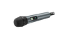 Sennheiser XSW 1-835-A Wireless Vocal Microphone System